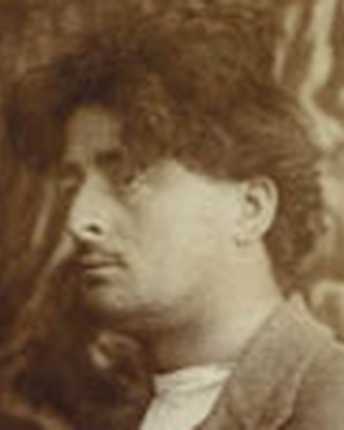 Viani Lorenzo